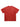 BLACK SHORT SLEEVE T-SHIRT WITH GUN GRAPHIC - TRENDY CASUAL SHORT