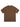BLACK SHORT SLEEVE T-SHIRT WITH HEART GRAPHIC - CHIC SHORT SLEEVE DESIGN