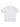 BLACK SHORT SLEEVE T-SHIRT WITH HEART GRAPHIC - CHIC SHORT SLEEVE DESIGN