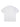 BLACK SHORT SLEEVE T-SHIRT WITH TEXT - CHIC ROUND COLLAR DESIGN