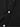 BLACK SHORT-SLEEVED BUTTON-DOWN SHIRT WITH EASY-TO-USE SIZE GUIDE