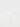 BLACK SHORT-SLEEVED KNIT TOP LIVOURNE SHORT-SLEEVED JERSEY FOR MODERN MAN