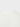 BLACK SHORT-SLEEVED KNIT TOP LIVOURNE SHORT-SLEEVED JERSEY FOR MODERN MAN