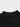 BLACK SHORT-SLEEVED KNIT TOP LIVOURNE SHORT-SLEEVED JERSEY FOR MODERN MAN