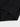 BLACK SHORT-SLEEVED KNIT TOP LIVOURNE SHORT-SLEEVED JERSEY FOR MODERN MAN