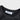 BLACK SHORT-SLEEVED T-SHIRT VINTAGE BOUNDERIES TEE