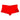 BLACK SHORTS RAGE Y2K MICRO SHORTS