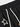BLACK SHORTS WITH DRKNESS TEXT AND STAR GRAPHICS ADJUSTABLE SIZING OPTIONS