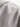 BLACK SLEEVELESS SHIRT WITH CREW NECK FOR CASUAL RUNNING