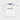 BLACK SOCCER JERSEY WITH STAR ACCENTS - GANYOU VINTAGE FOOTBALL TEE