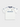 BLACK SOCCER JERSEY WITH STAR ACCENTS - GANYOU VINTAGE FOOTBALL TEE