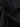 BLACK SQUARE-NECK TANK TOP SLIM FIT HALTER FIT HALTER TANK