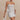 BLACK STRAPLESS DRAPED MINI DRESS CLASSIC SOLID COLOR MINI