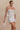 BLACK STRAPLESS DRAPED MINI DRESS CLASSIC SOLID COLOR MINI