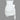 BLACK STRAPLESS DRAPED MINI DRESS CLASSIC SOLID COLOR MINI