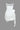 BLACK STRAPLESS DRAPED MINI DRESS CLASSIC SOLID COLOR MINI