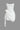 BLACK STRAPLESS DRAPED MINI DRESS CLASSIC SOLID COLOR MINI