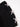 BLACK STRAPLESS MINI DRESS WITH CUT-OUT - SLIM FIT Y2K STYLE