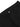 BLACK STUDDED FLARED PANTS MID WAIST COTTON BLEND STRAIGHT LEG