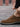 BLACK SUEDE LACE-UP SHOE IN EUROPEAN SIZES FOR ALL-DAY COMFORT