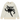 BLACK SWEATER WITH SPIDER GRAPHIC - RETRO ALPHABET SPIDER DESIGN