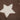 BLACK SWEATER WITH WHITE STARS - BLACK STAR GRAPHIC DESIGN