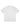 BLACK T-SHIRT WITH PIXELATED SKELETON GRAPHIC CHIC CASUAL JERSEY