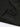 BLACK V-NECK CROP TOP WITH SLIM FIT AND SHORT SLEEVE Y2K STYLE - Sweetheart Supplies