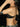 BLACK Y2K HALTER TOP WITH CUTOUTS - BLACK Y2K STAR FASHION STATEMENT