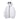 BLACK ZIP-UP HOODIE WITH GOGGLES ON HOOD - HOODIE ZIP WATCHER