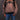 BLACK ZIP-UP HOODIE WITH GOTHIC LETTERING ECLECTIC FUSION HOODIE