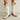 BLOSSOM TRAIL FLORAL COWBOY BOOTS PINK FLORAL COWBOY