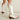 BLOSSOM TRAIL FLORAL COWBOY BOOTS PINK FLORAL COWBOY