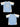 BLUE AND WHITE Y2K JERSEY: RETRO STREETWEAR