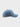BLUE BASEBALL CAP FOR EVERYDAY WEAR AND UNIQUE STYLE