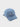 BLUE BASEBALL CAP FOR EVERYDAY WEAR AND UNIQUE STYLE