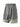 BLUE DENIM CARGO SHORTS LOOSE FIT CASUAL