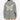 BLUE DENIM JACKET BUTTERFLY PATCH Y2K
