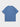 BLUE GRAPHIC T-SHIRT - HARAJUKU GIRL TEE FOR CASUAL WEAR