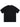 BLUE GRAPHIC T-SHIRT WITH SWEETHEART SUPPLIES LOGO PRINT