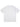 BLUE GRAPHIC T-SHIRT WITH SWEETHEART SUPPLIES LOGO PRINT
