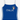 BLUE ITALIA BACKLESS SUMMER CAMI - Y2K STYLE TANK TOP