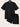 BLUE KNITWEAR SET: DESIGN ELEMENTS