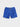 BLUE SWIM TRUNKS WITH DRAWSTRING - BEST FIT FOR YOUR SUMMER NEEDS