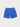 BLUE SWIM TRUNKS WITH DRAWSTRING - BEST FIT FOR YOUR SUMMER NEEDS
