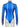 BODYSUIT JUMPSUIT - BLACK AND BLUE TRENDY BODYSUIT JUMPSUIT FOR STREETWEAR GAME