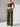 BOTTOM PANTS WITH MULTIPLE FABRIC TEXTURES FOR VERSATILE WEAR