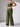 BOTTOM PANTS WITH MULTIPLE FABRIC TEXTURES FOR VERSATILE WEAR