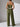 BOTTOM PANTS WITH MULTIPLE FABRIC TEXTURES FOR VERSATILE WEAR
