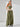 BOTTOM PANTS WITH MULTIPLE FABRIC TEXTURES FOR VERSATILE WEAR